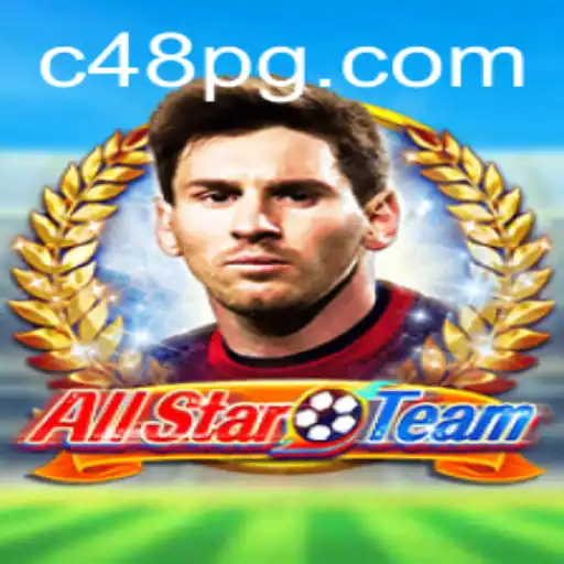 AllStarTeam: Uma Introdução Completa ao Jogo e suas Regras Emocionantes