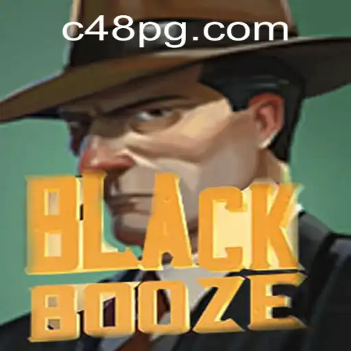 Descubra o Fascinante Mundo de 'BlackBooze' - Um Jogo Inovador de Estratégia