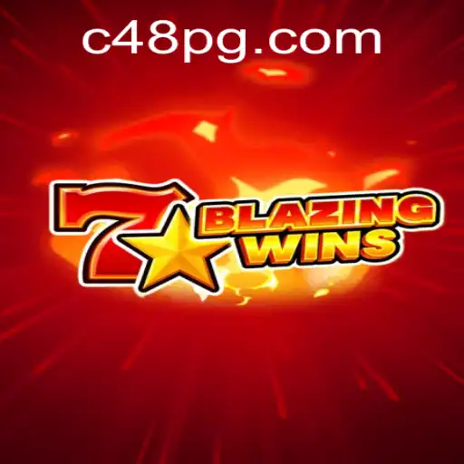 Conheça BlazingWins: O Novo Jogo que Está Conquistando Jogadores