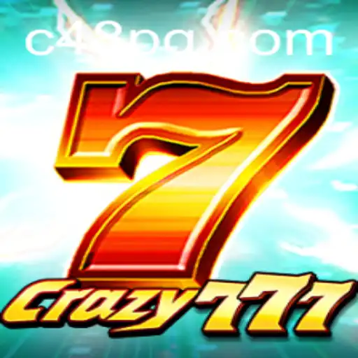 Descubra o Mundo Empolgante de Crazy777