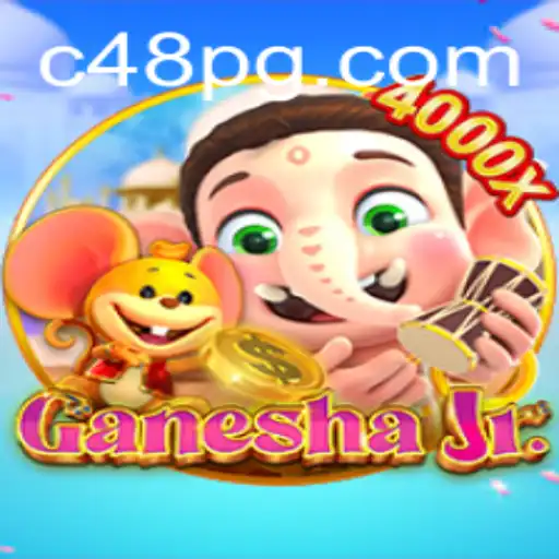 Explorando o Universo de GaneshaJr: Um Mergulho nas Regras e Mecânicas do Jogo