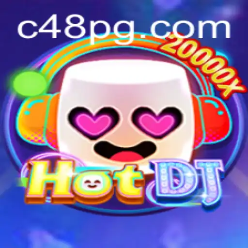 Descubra o Fascinante Mundo do Jogo 'HotDJ'