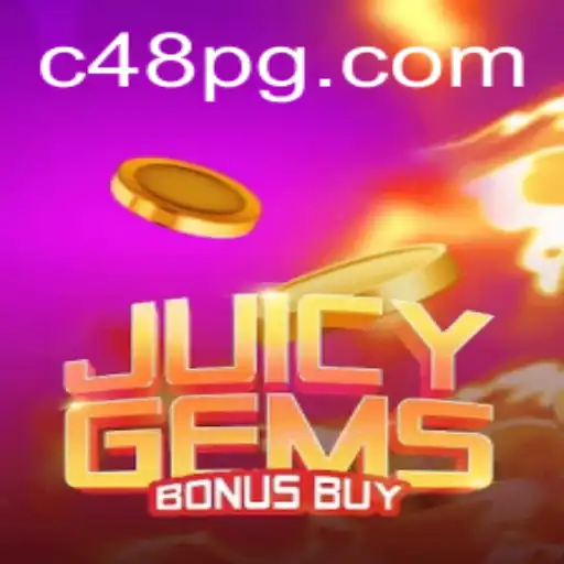 Explorando JuicyGemsBonusBuy: Um Novo Horizonte no Mundo dos Jogos de Slot