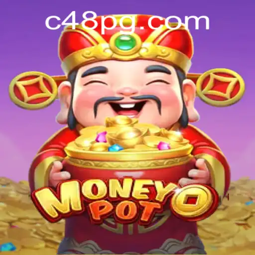 MoneyPot: O Jogo Que Revoluciona Com a Chave 48pg