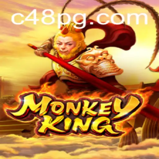 Explorando o Fascinante Mundo de MonkeyKing: Uma Jornada Épica Através de Regras e Aventuras