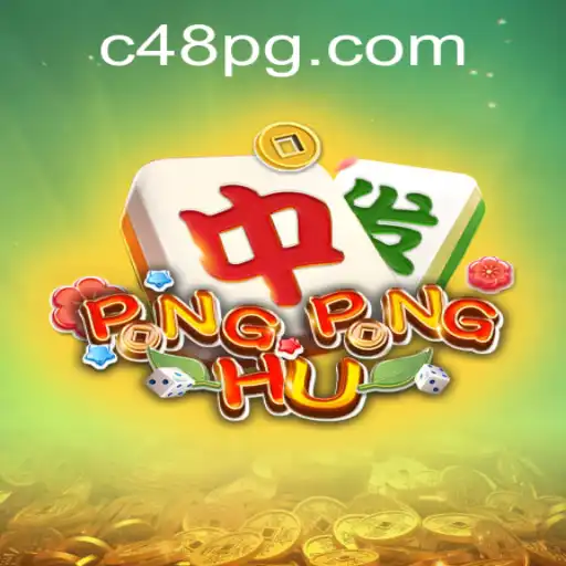 Explorando o Mundo Empolgante de PONGPONGHU: O Jogo do Momento