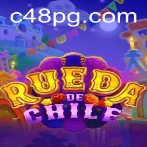 RuedaDeChile: Descubra as Regras e a Emoção do Jogo Chileno 48pg