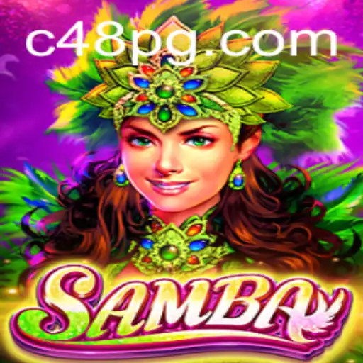 Descubra o Novo Jogo de Tabuleiro 'Samba': Uma Aventura Estimulante em 48 Páginas