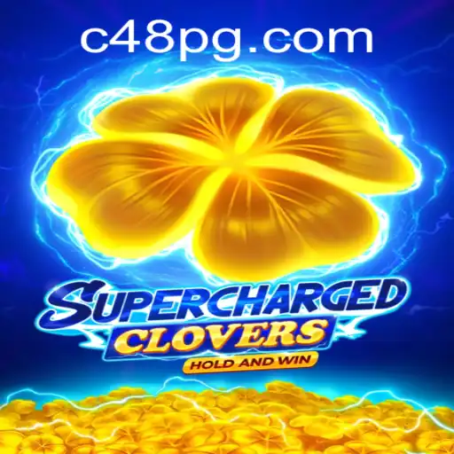 Descubra as Emoções de SchargedClovers: O Novo Jogo que Conquista Multidões