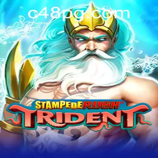 StempedeRushTrident: Aventura, Estratégia e Desafios no Mundo dos Jogos