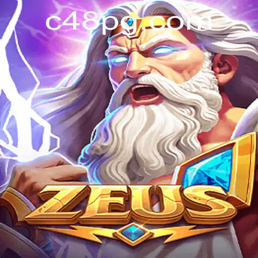 Zeus: Mergulhando na Jornada Épica do Novo Jogo de Estratégia