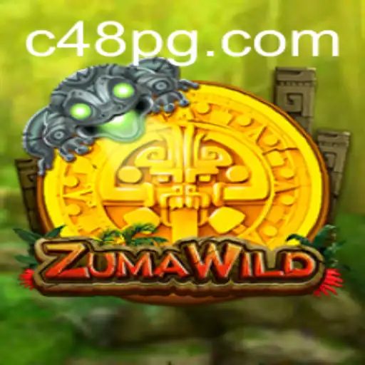 Explore o Dinâmico Universo de ZumaWild: Um Mergulho no Jogo de Aventura